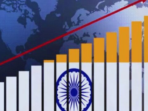 India’s exports go beyond the US: SBI report shows how trade with emerging markets is expanding ET logo