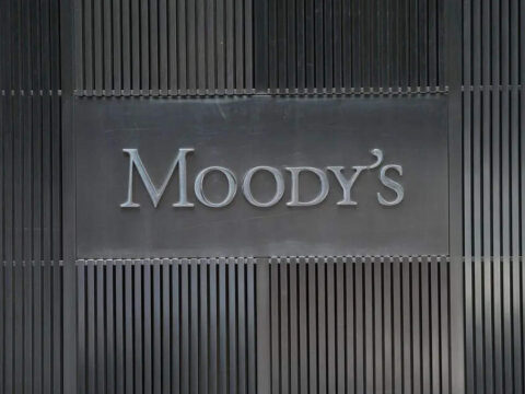 Tax cuts dent revenue growth, less scope for fiscal policy support to economy: Moody’s ET logo
