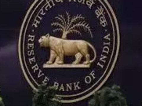 RBI takes practical stance on family trusts and investment cos<br>