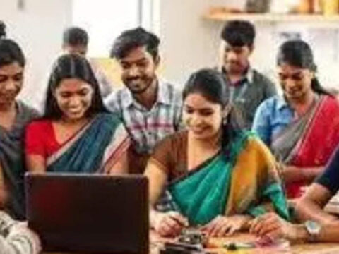 ET Graphics: New labour laws aim to protect workers, but majority still lack social security coverage Colour tags