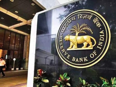 RBI expected to cut rates to 5.25% on December 5: Reuters poll ET logo