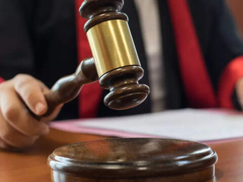 Govt Forms Panel to Strengthen Key Recovery Law