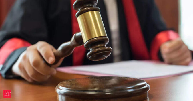 Govt Forms Panel to Strengthen Key Recovery Law