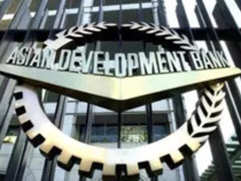 Asian Development Bank approves $846 mln loan to India for skill-building and employment