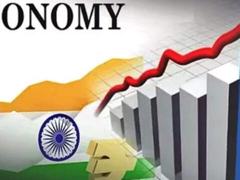 Low deflator lifts Q2 growth; effect seen fading next year