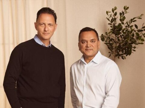 e.l.f. Beauty and rhode are giving the beauty business a makeover