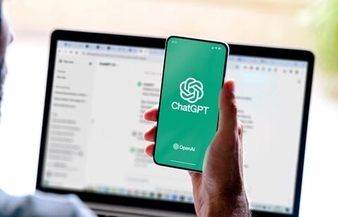 OpenAI debuts ChatGPT Shopping Research tool ahead of holiday season| Business News ChatGPT's new AI shopping tool is different from the regular text interaction that ChatGPT users have grown accustomed to. (Photo: Adobe Illustrator)