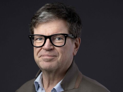 Yann LeCun confirms long-rumoured departure from Meta, is now launching own AI startup