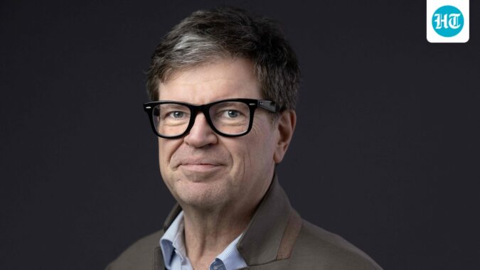 Yann LeCun confirms long-rumoured departure from Meta, is now launching own AI startup