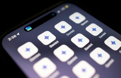 Google debuts Gemini 3 AI model that can ‘read the room’ with interactive answers| Business News As part of the Gemini 3 rollout and in this push for growth, Google will be offering US college students Gemini Pro for free for a year. (Unsplash)