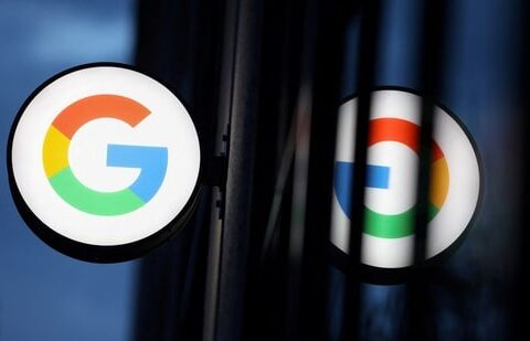 Meta said in talks to use Google Tensor AI chips in fresh headache for Nvidia| Business News Google already supplies up to 1 million Tensor chips to Anthropic PBC, in what has been called a “really powerful validaton” for TPUs. (Reuters)