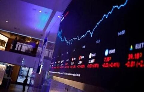 If the bubble pops, it will also hurt people outside the tech business and stock markets, as warned earlier by OpenAI CEO Sam Altman. (HT/ Representative photo)