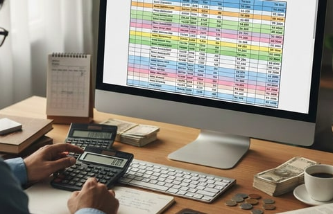 India's new labour codes introduce major changes to gratuity, Provident Fund (PF), and salary structure, aiming for wider worker protection and formalisation. (AI Image)