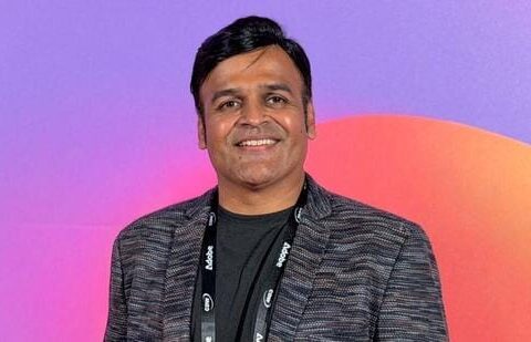 MakeMyTrip has launched Trips and Attractions this year, a feature that extensively uses generative AI. (Vishal Mathur/ HT Photo)