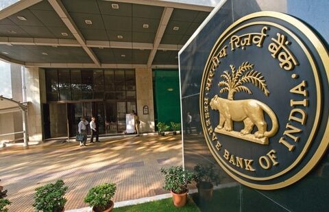 The Reserve Bank of India has issued a list of bank holidays in November 2025, but state-wise dates may vary. (Reuters)