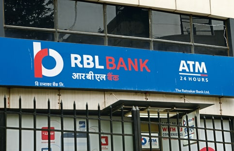 RBL Bank's stake sale to Emirates NBD is seen as the biggest foreign investment in India's financial services sector. (Livemint)