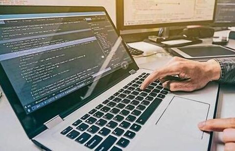 Representational image.