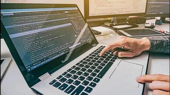 Representational image.