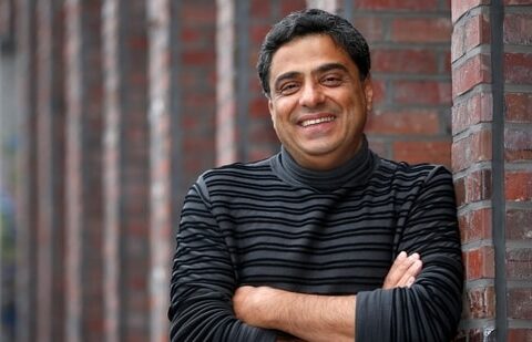 UpGrad said to be in talks to buy Unacademy at a fraction of its last valuation| Business News UpGrad is promoted by film producer-turned-entrepreneur Ronnie Screwvala. (HT)