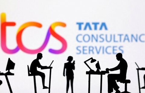 Explained — TCS’ $194-million trade-secret lawsuit in US and its financial impact| Business News An injuction, now vacated, in the trade-secrets lawsuit would have limited TCS's ability to conduct business using the BaNCS software and other related materials. (Reuters)