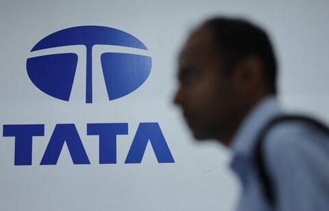 Mehli Mistry exits Tata Trusts, says ‘nobody’s bigger than the institution’| Business News Tata Trusts holds a two-thirds stake in Tata Sons Pvt. Ltd. (Reuters)