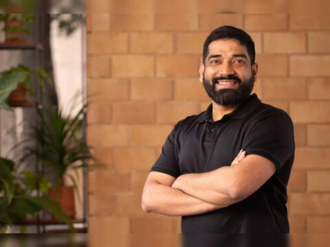 Accel partners with Google to back Indian AI startups with $2 million co-investment Accel partners with Google to back Indian AI startups with $2 million co-investment