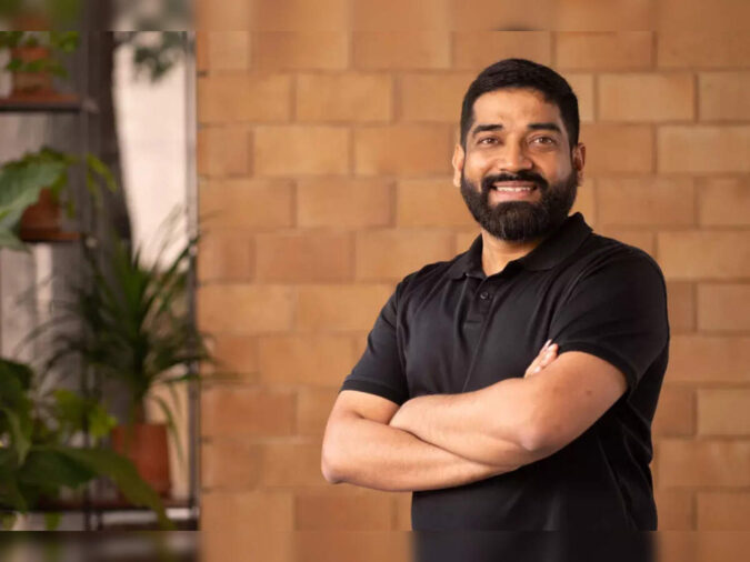 Accel partners with Google to back Indian AI startups with $2 million co-investment