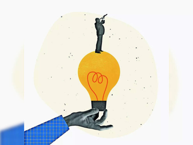 Agritech startup Fyllo launches hyperlocal AI weather model