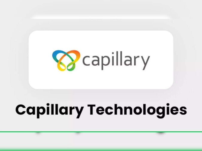 Capillary Technologies shares make tepid start, list at 3% discount to IPO price