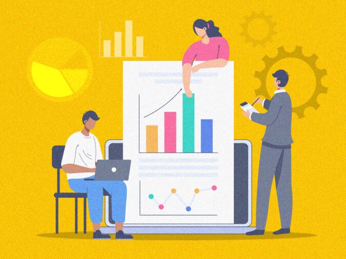 Curefit reports 31% increase in revenue in FY25, Ebitda losses narrow