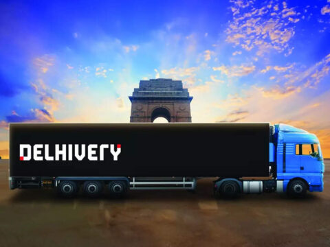 Delhivery launches Freight Index One service for transporters