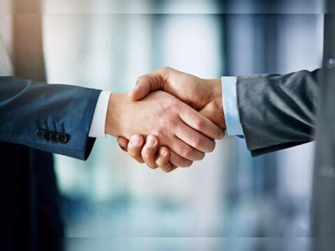 DPIIT inks pacts with over 50 firms to promote mfg, innovation ecosystem for startups DPIIT inks pacts with over 50 firms to promote mfg, innovation ecosystem for startups