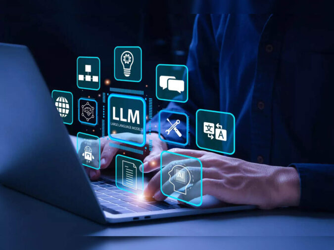 Ecommerce majors tweak listings for better AI chatbot visibility Ecommerce majors tweak listings for better AI chatbot visibility