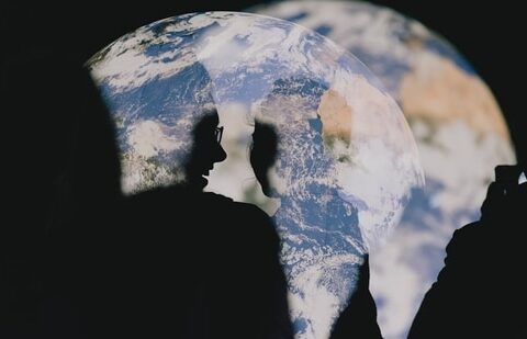 Tariffs, Fed policy, and the shifting global landscape| Business News Together, these dynamics are reshaping investor behavior, capital flows, and asset class preferences worldwide. (Representational Image/Unsplash)