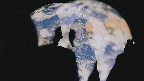 Together, these dynamics are reshaping investor behavior, capital flows, and asset class preferences worldwide. (Representational Image/Unsplash)