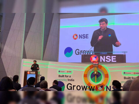 Groww has fully returned at least two US funds; among best IRRs of the decade for an Indian startup: early investor Anu Hariharan