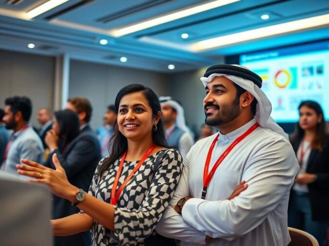 India-UAE CEPA Council to help startups expand internationally
