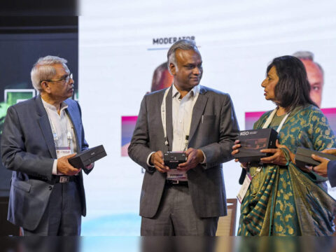 Indian deeptech firms don’t need subsidies, they need real market, say founders Indian deeptech firms don’t need subsidies, they need real market, say founders