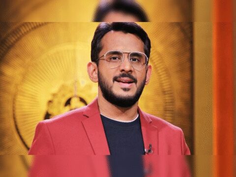 IPO-bound Boat faces rising attrition on road to listing