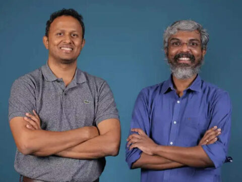 Juspay turns profitable, posts Rs 62 crore net profit; revenue rises to Rs 514 crore Juspay turns profitable, posts Rs 62 crore net profit; revenue rises to Rs 514 crore