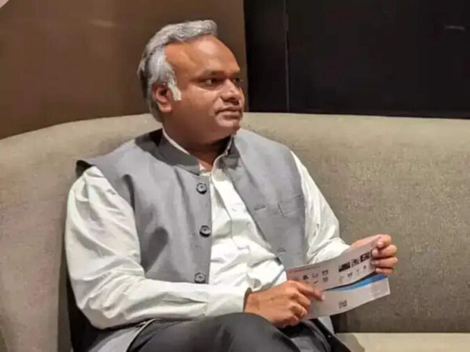 Karnataka cabinet clears Rs 518 crore Startup Policy; to support 25,000 startups in AI, blockchain