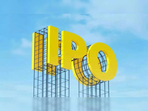 Key milestone, will mark new growth chapter amid online, qcomm boom: Shiprocket CEO on upcoming IPO