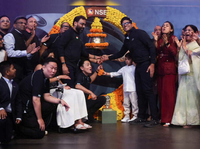 Image for Stockmarketdebutfornew-agecompanies_Sep2025_Graphic_ETTECH(1)