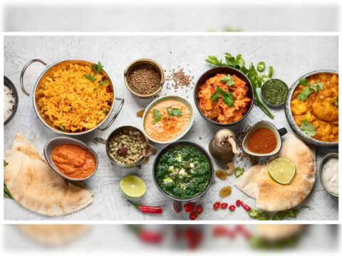 MakeMyTrip's MyBiz, Swiggy join hands to simplify meal expense management for corporate travellers