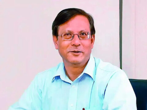 MapmyIndia Mappls, Zoho partner for location intelligence