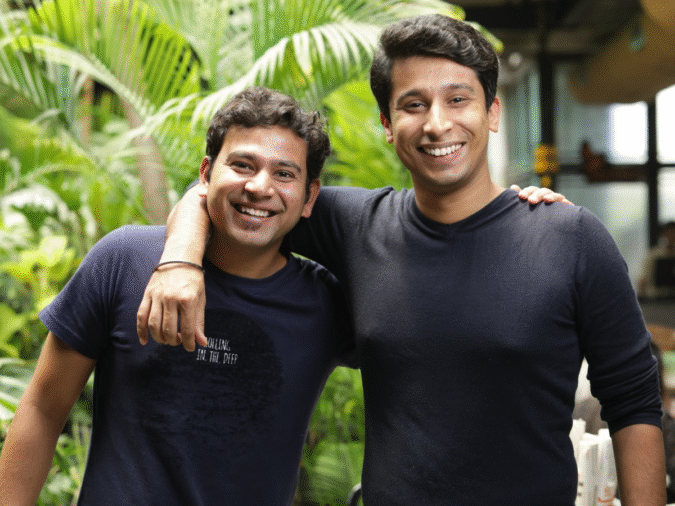 Meesho IPO: There’s no slowdown, India is still one of the least penetrated ecommerce markets globally: CEO Vidit Aatrey