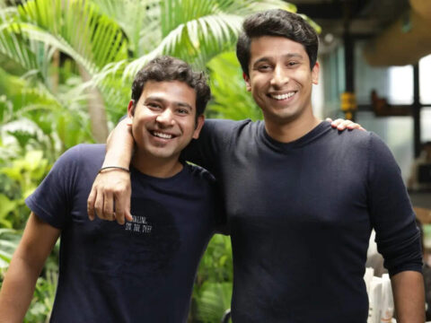 Meesho IPO unlocks major gains for Elevation, Peak XV, others; founders’ stake valued at Rs 8,750 crore