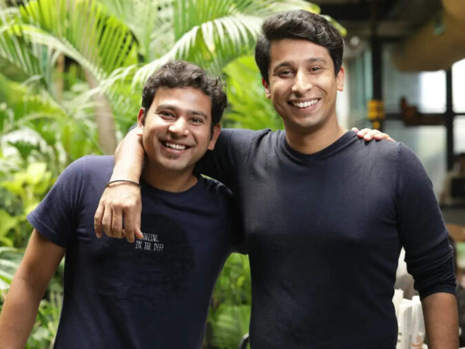 Meesho IPO unlocks major gains for Elevation, Peak XV, others; founders’ stake valued at Rs 8,750 crore