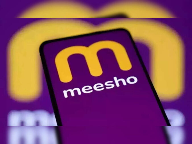 Meesho’s operating revenue rises 29% YoY in H1 FY26, but operating loss widens 10-fold