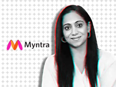 Myntra says its rapid commerce platform M-Now is driving 10% of orders in active locations